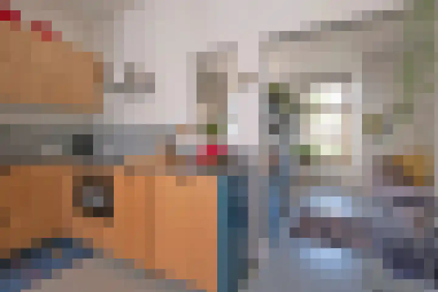 Plantsoenstraat 35 Groningen thumbnail 9