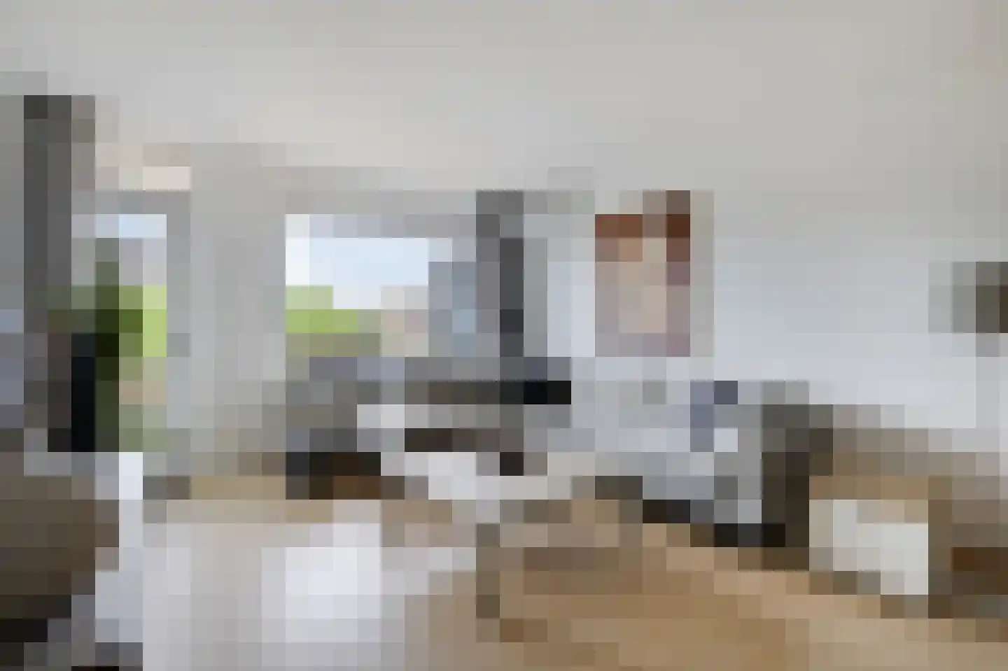 Plantsoenstraat 37 Doetinchem thumbnail 10