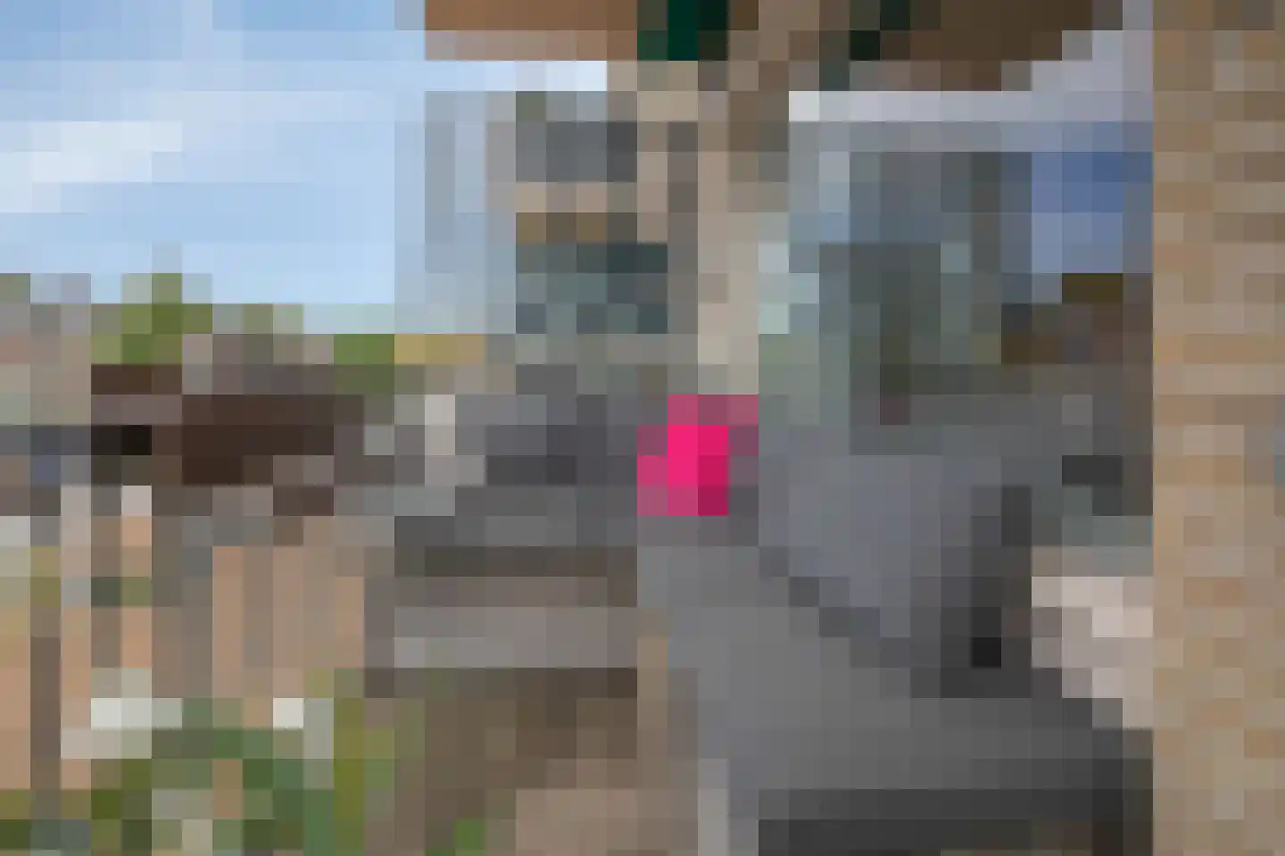 Plantsoenstraat 37 Doetinchem thumbnail 14