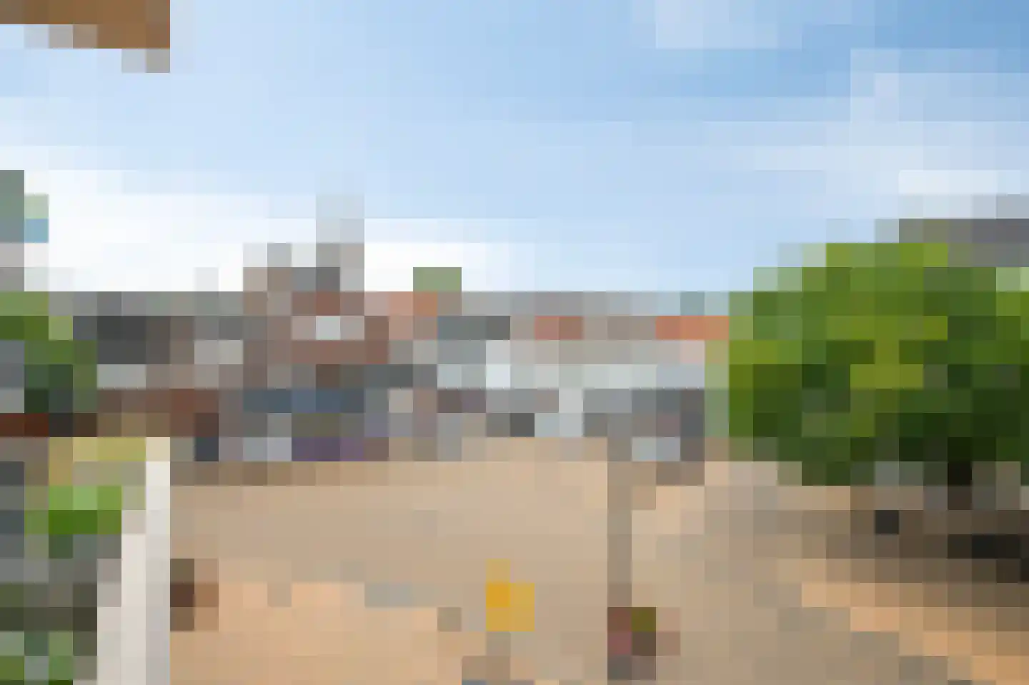 Plantsoenstraat 37 Doetinchem thumbnail 16