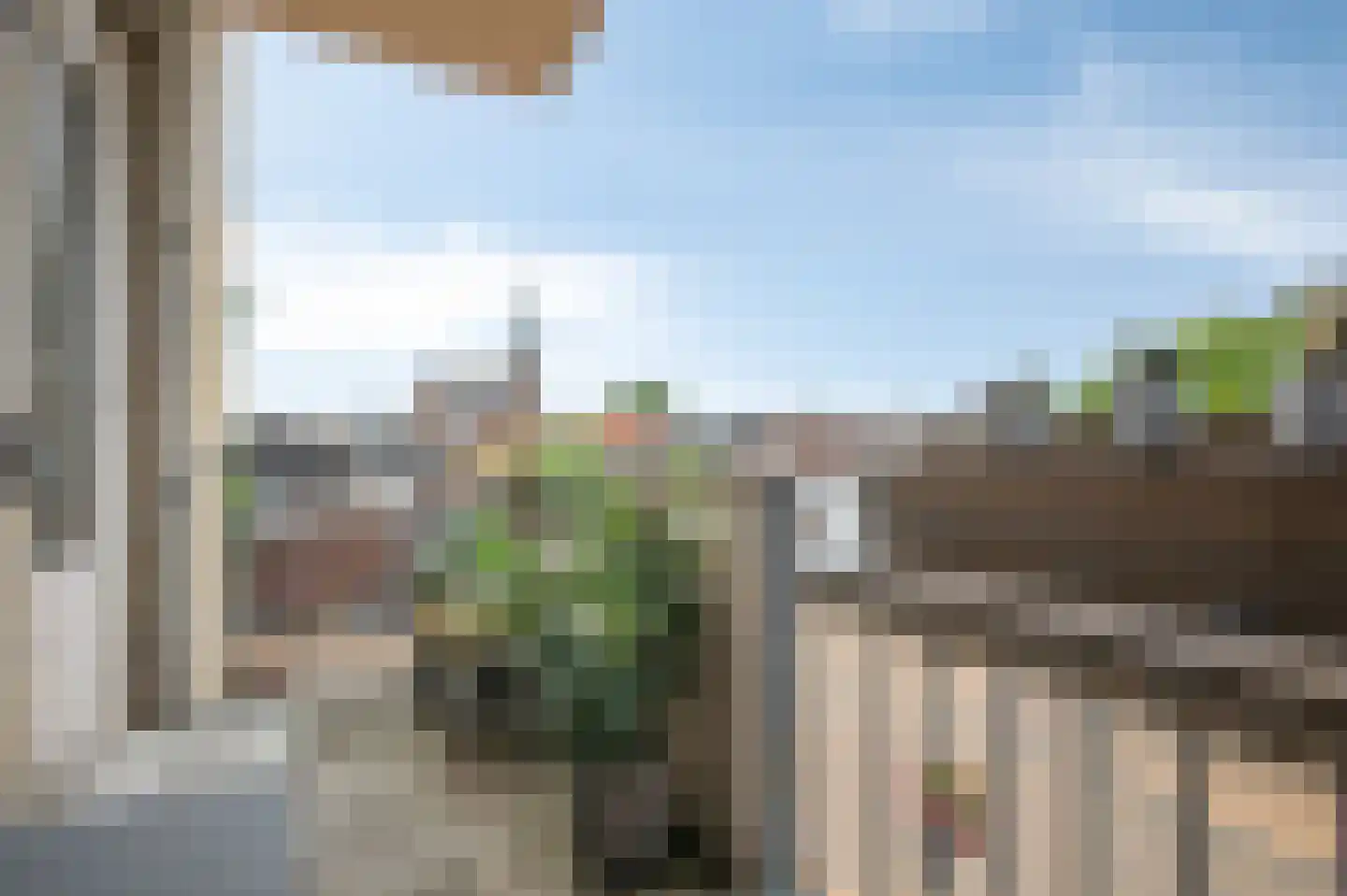 Plantsoenstraat 37 Doetinchem thumbnail 17