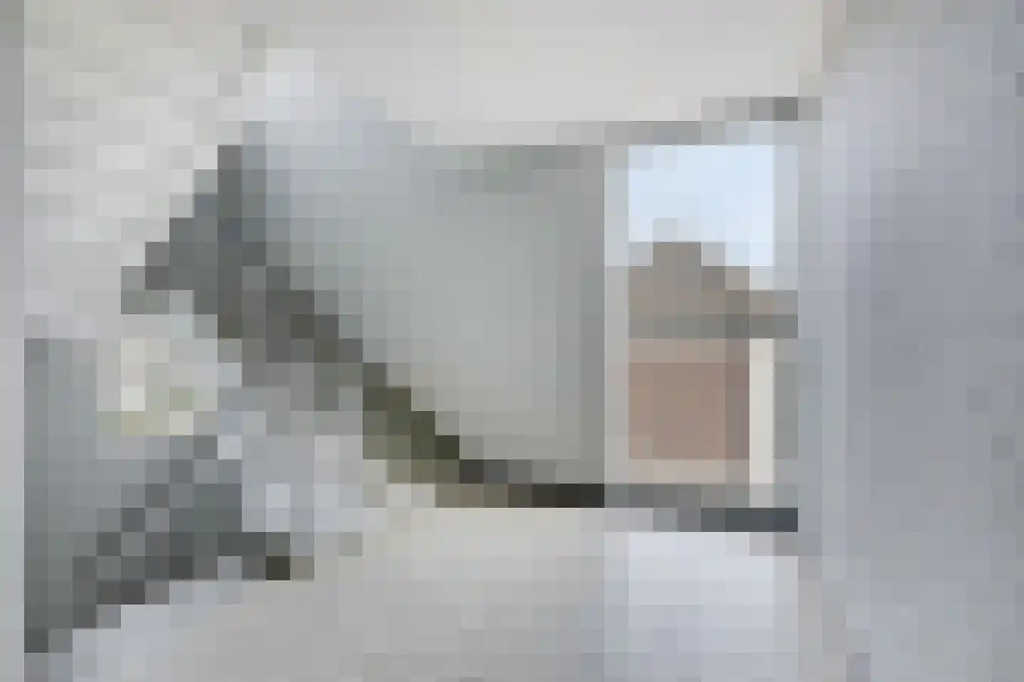 Plantsoenstraat 37 Doetinchem thumbnail 30