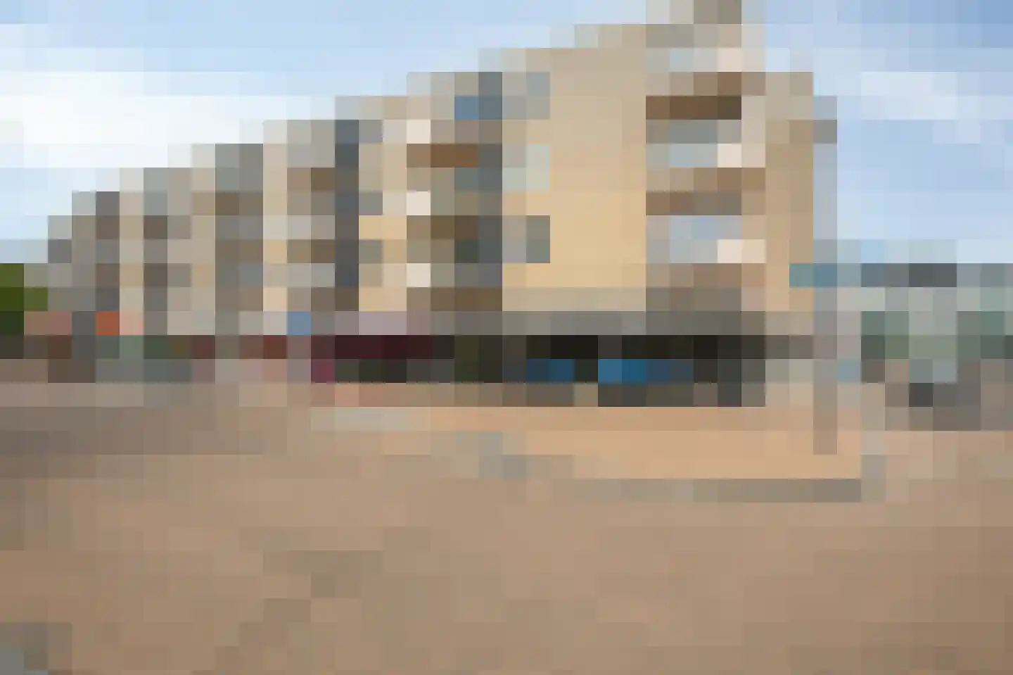 Plantsoenstraat 37 Doetinchem thumbnail 34