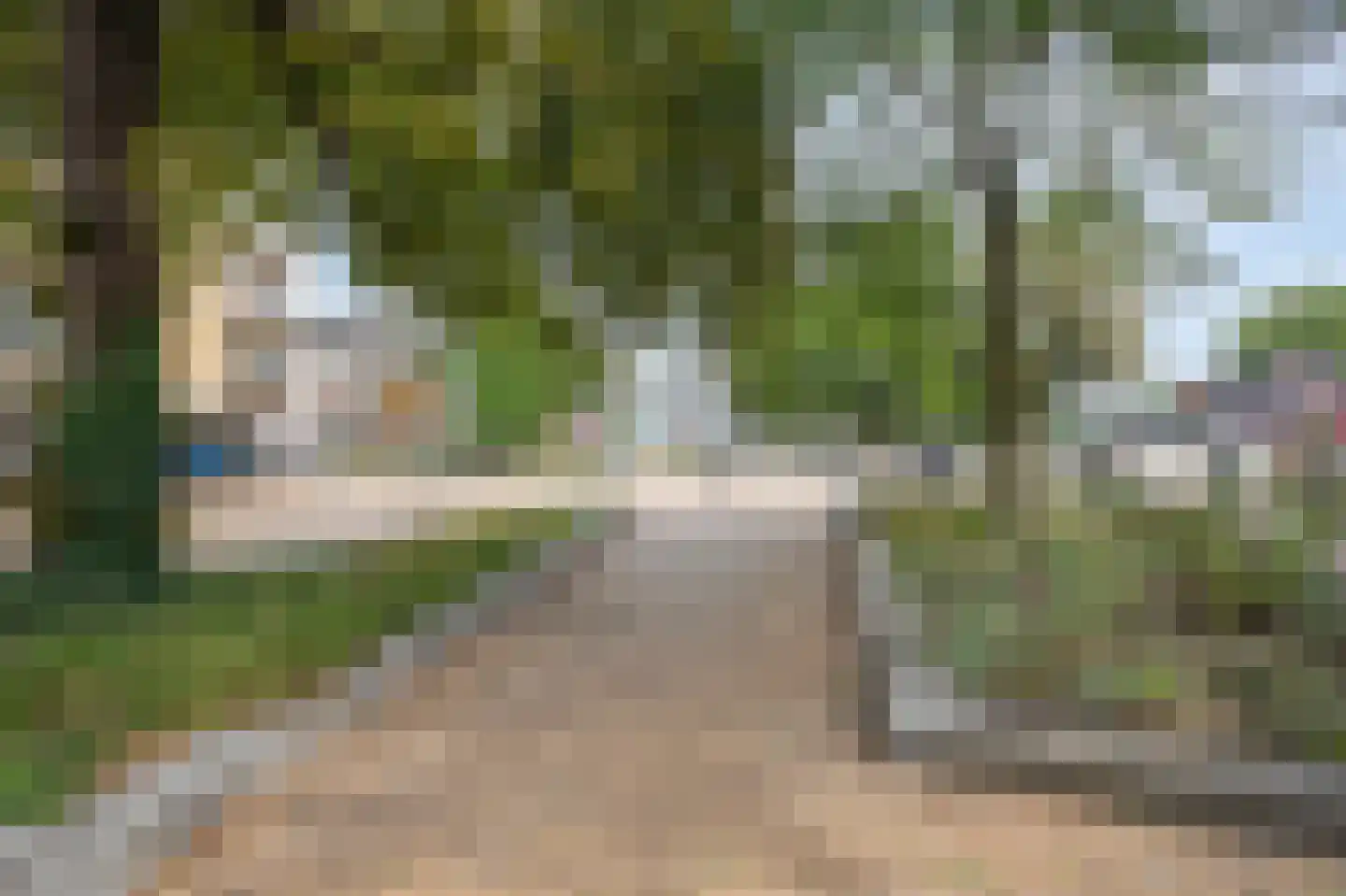 Plantsoenstraat 37 Doetinchem thumbnail 35
