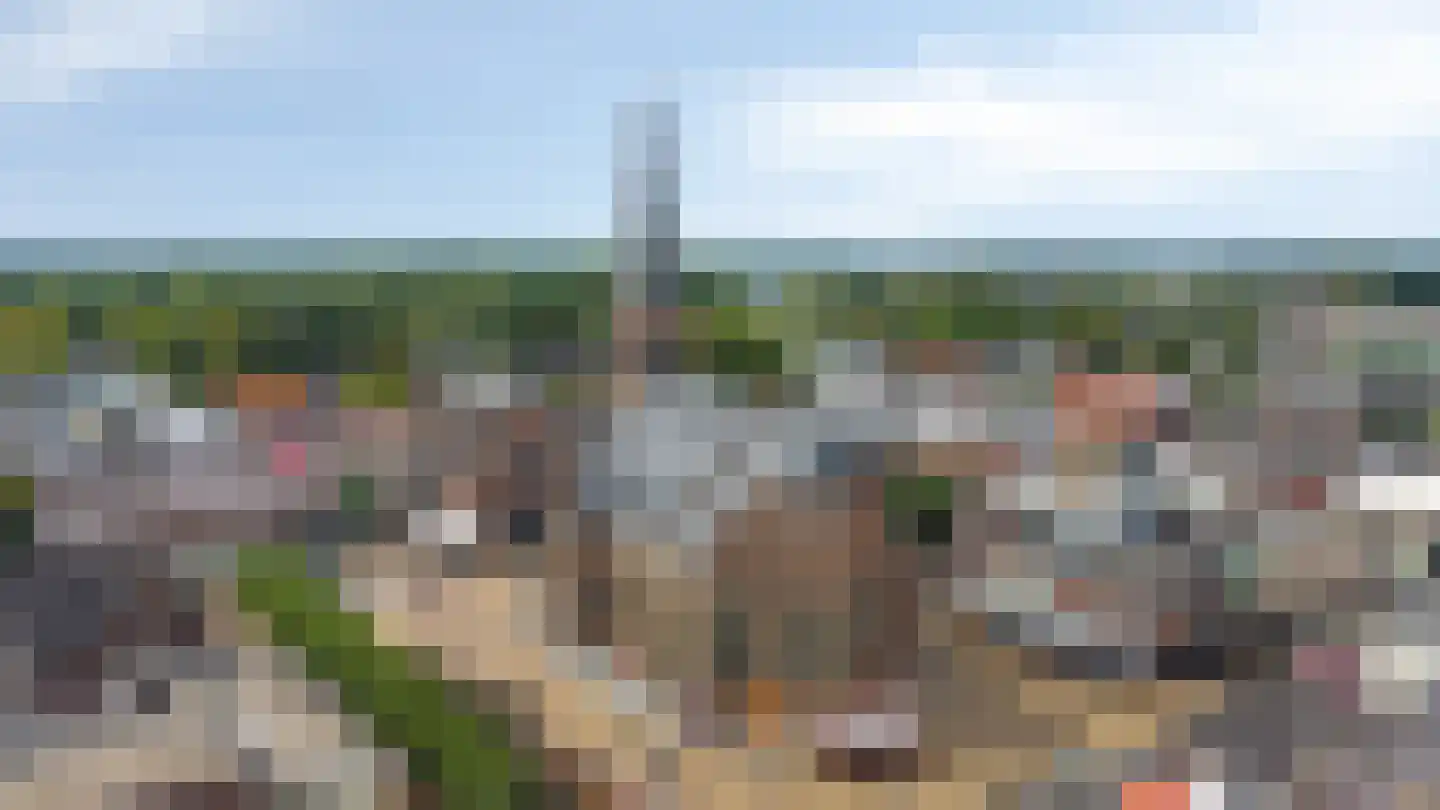 Plantsoenstraat 37 Doetinchem thumbnail 36