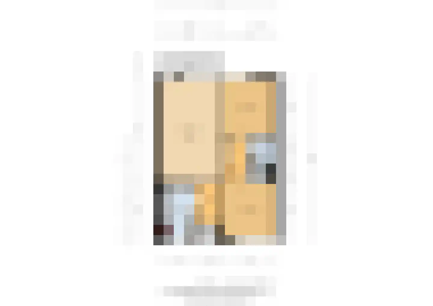 Plantsoenstraat 37 Doetinchem thumbnail 37