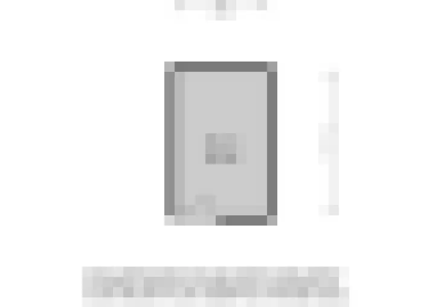 Plantsoenstraat 37 Doetinchem thumbnail 38
