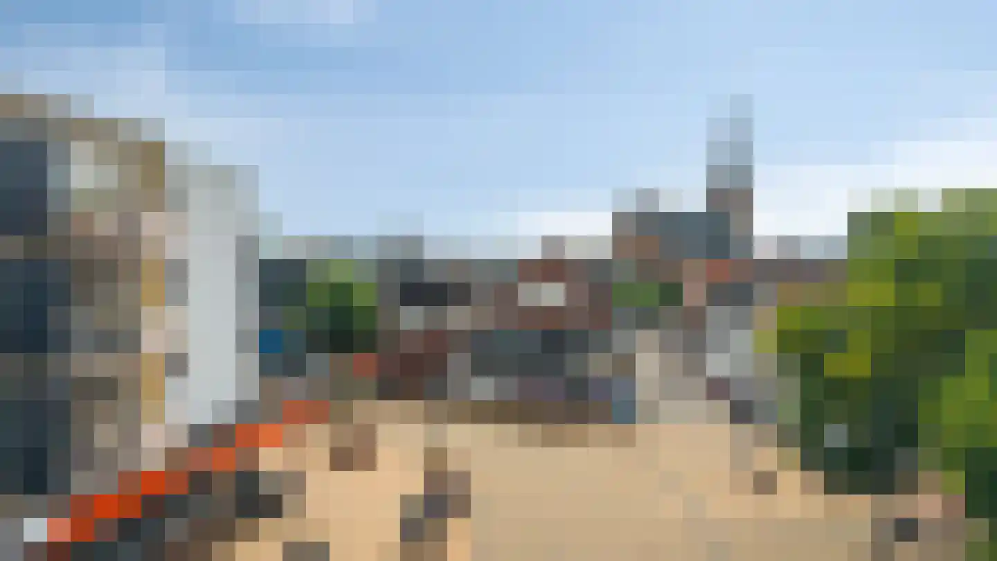 Plantsoenstraat 37 Doetinchem thumbnail 4