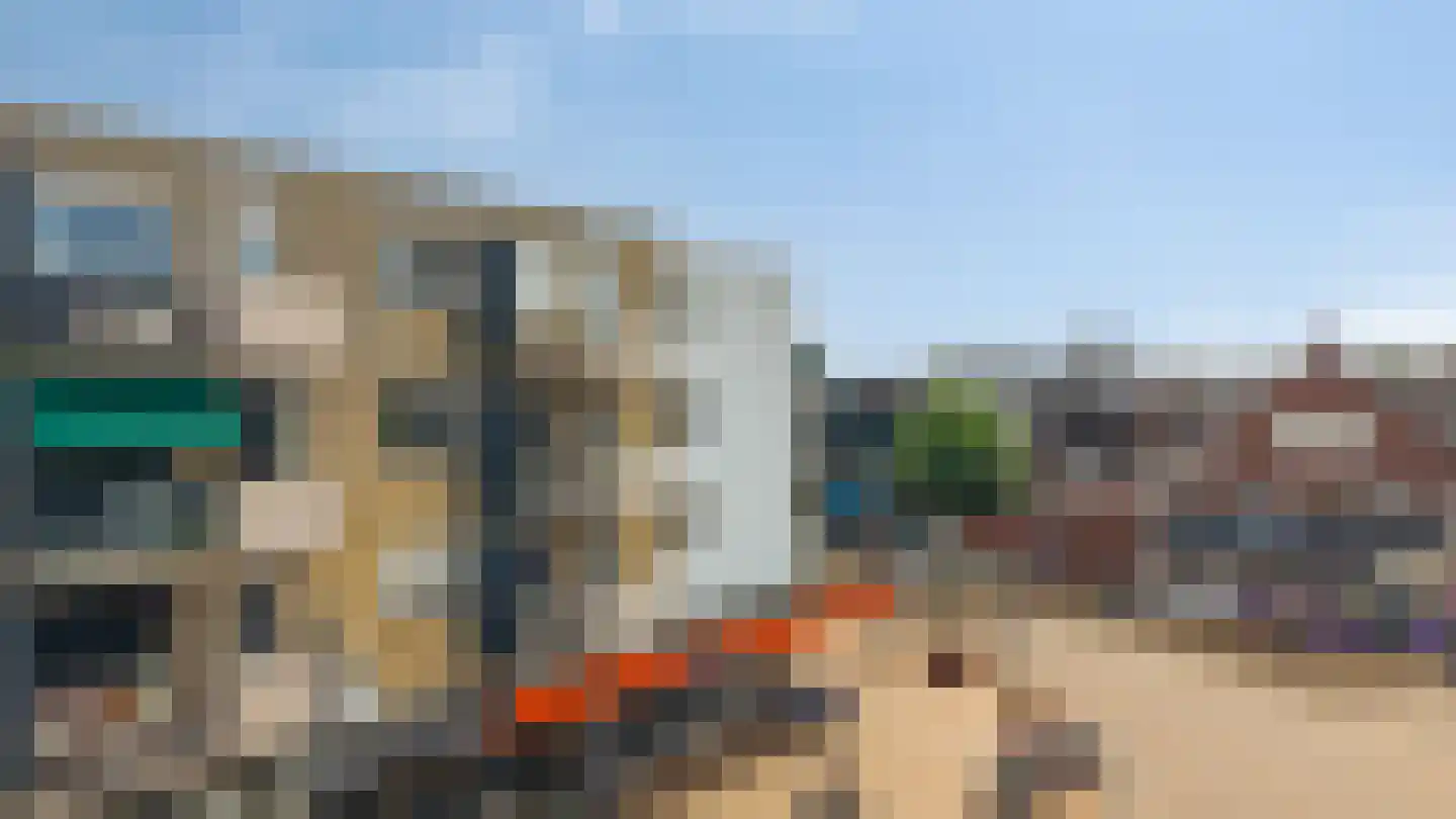 Plantsoenstraat 37 Doetinchem thumbnail 5