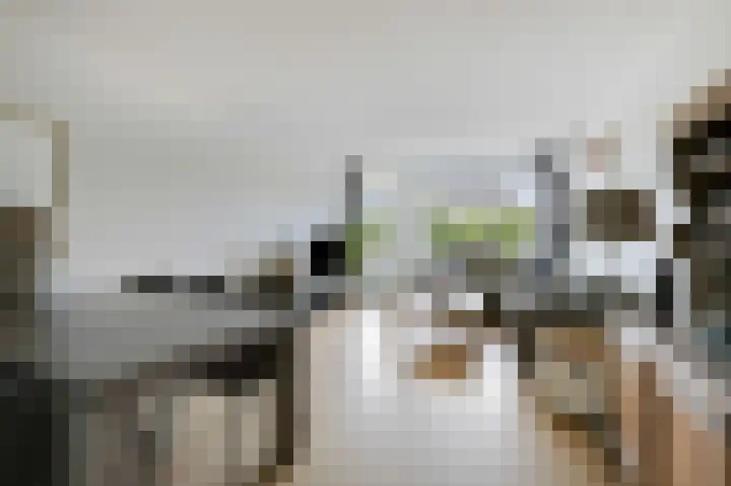Plantsoenstraat 37 Doetinchem thumbnail 7