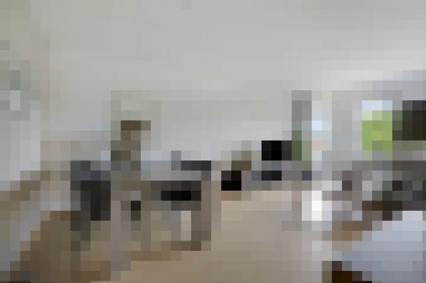 Plantsoenstraat 37 Doetinchem thumbnail 8