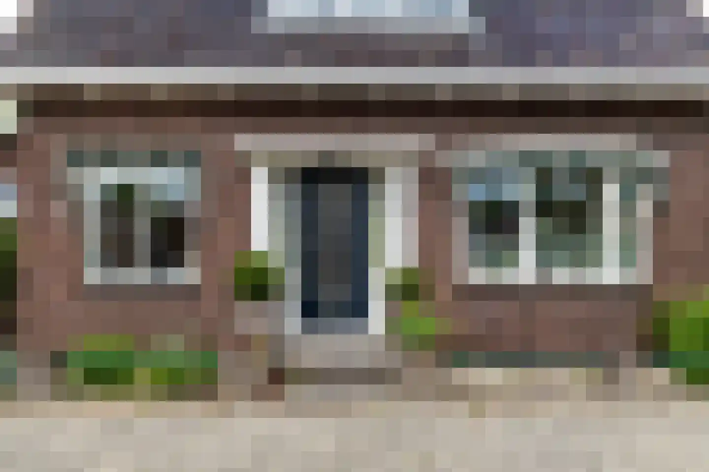 Plantsoenstraat 4 Gasselternijveen thumbnail 11