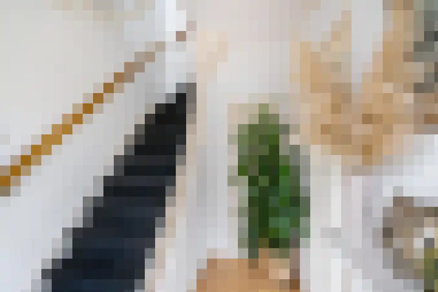 Plantsoenstraat 4 Gasselternijveen thumbnail 12