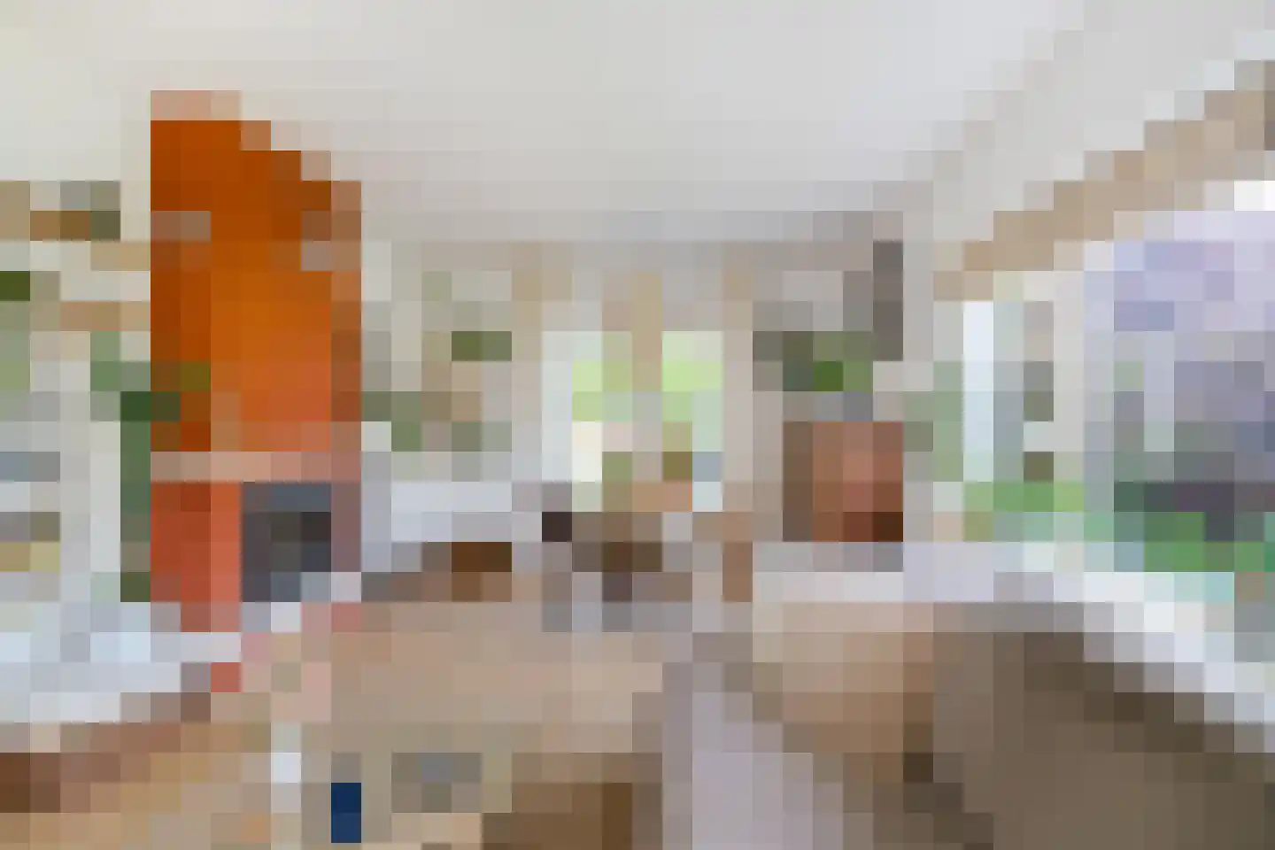 Plantsoenstraat 4 Gasselternijveen thumbnail 13