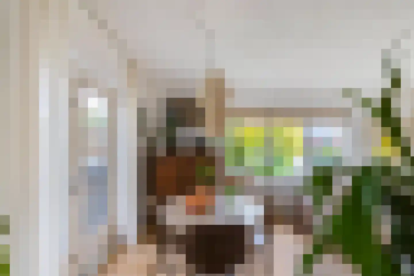 Plantsoenstraat 4 Gasselternijveen thumbnail 17