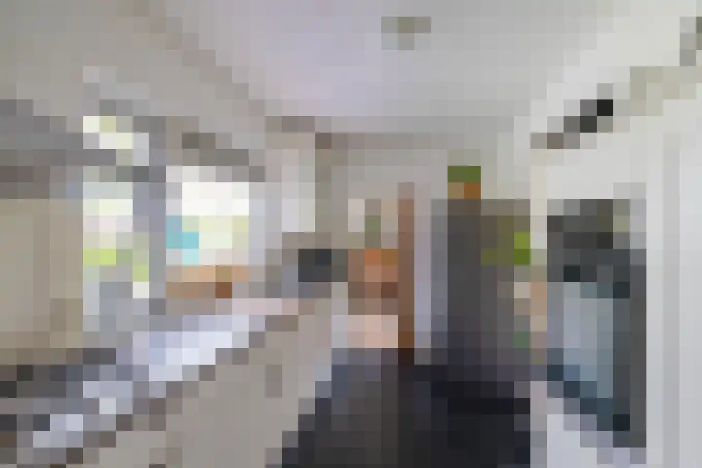 Plantsoenstraat 4 Gasselternijveen thumbnail 19