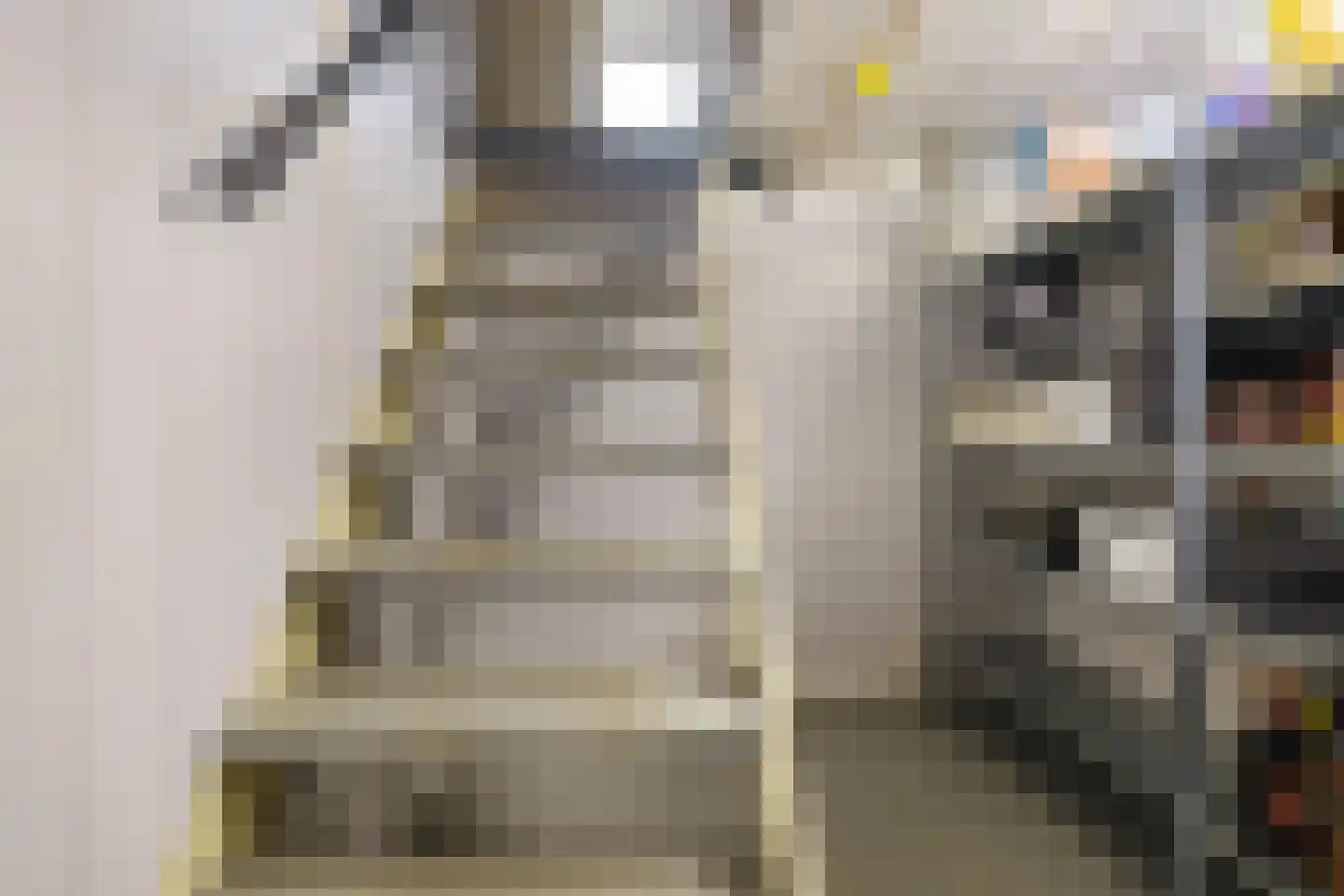 Plantsoenstraat 4 Gasselternijveen thumbnail 21