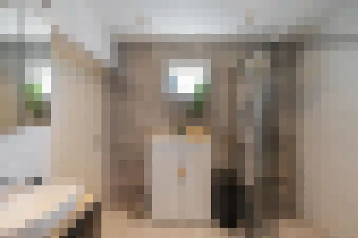 Plantsoenstraat 4 Gasselternijveen thumbnail 23