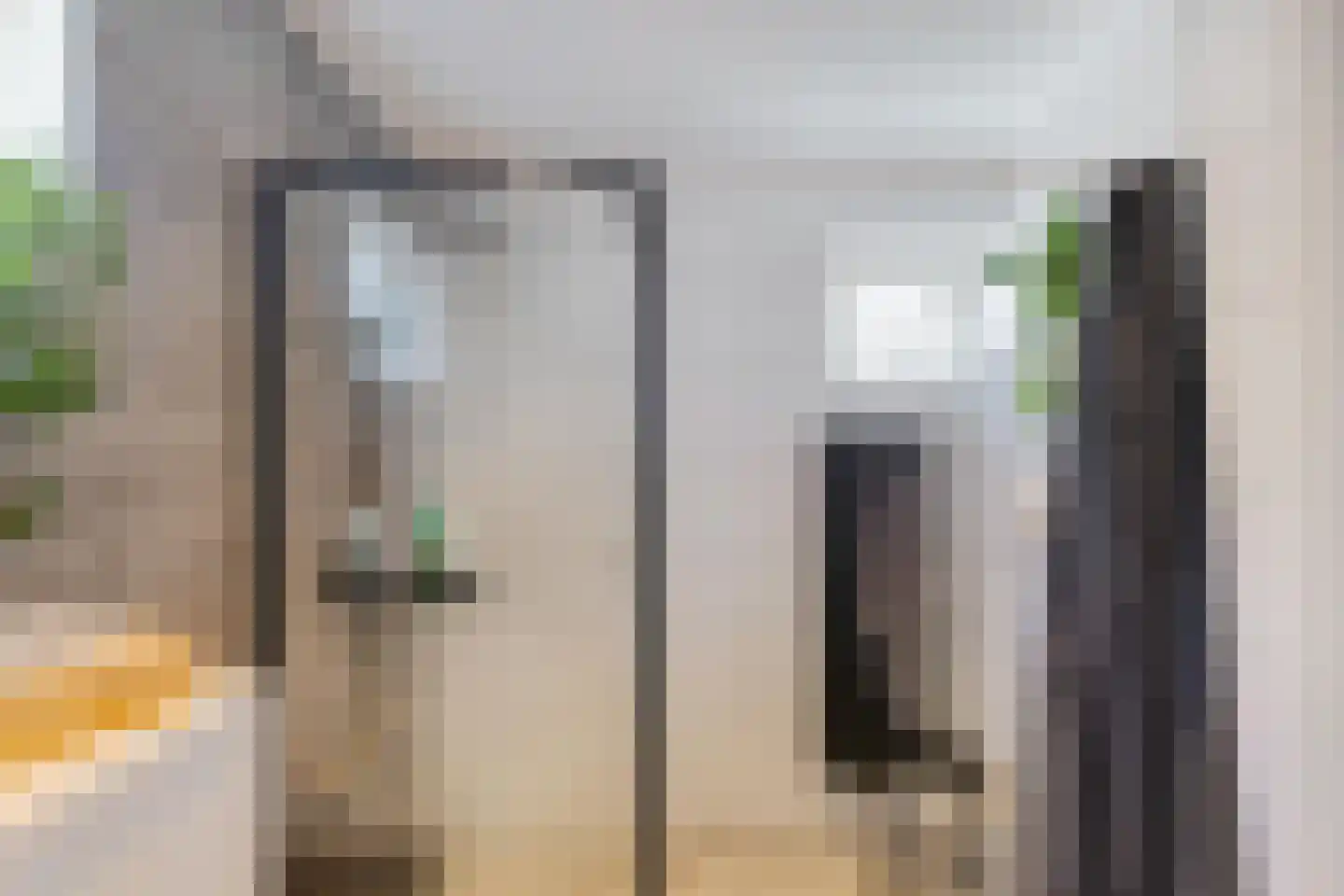 Plantsoenstraat 4 Gasselternijveen thumbnail 24