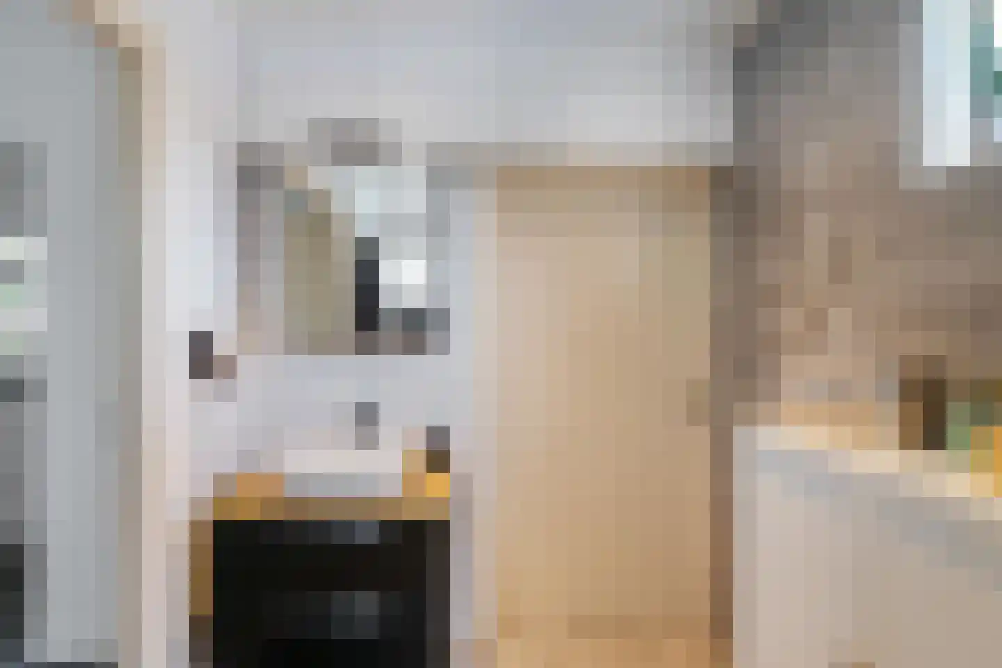 Plantsoenstraat 4 Gasselternijveen thumbnail 25