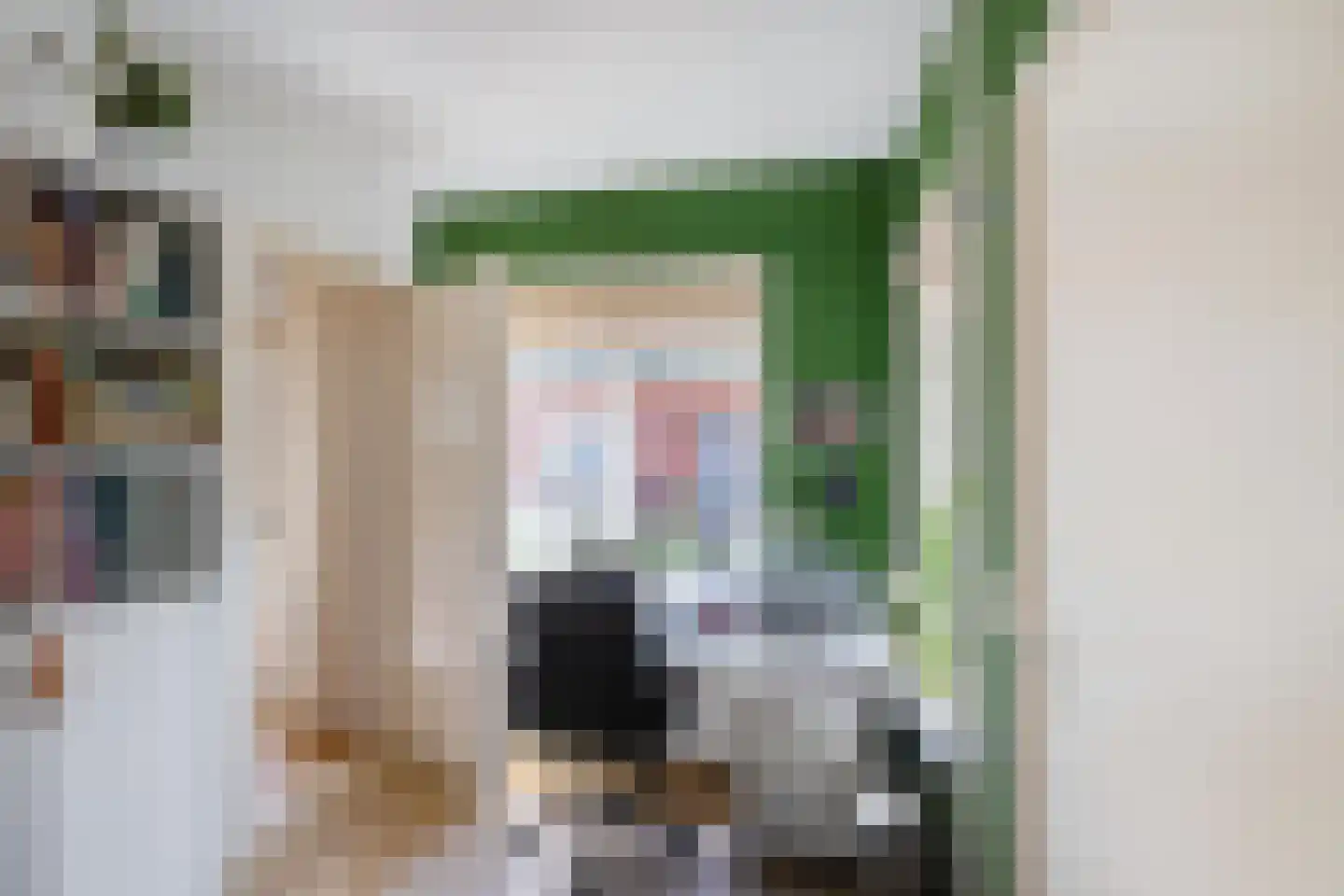 Plantsoenstraat 4 Gasselternijveen thumbnail 26