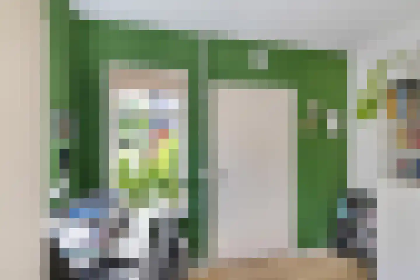 Plantsoenstraat 4 Gasselternijveen thumbnail 27