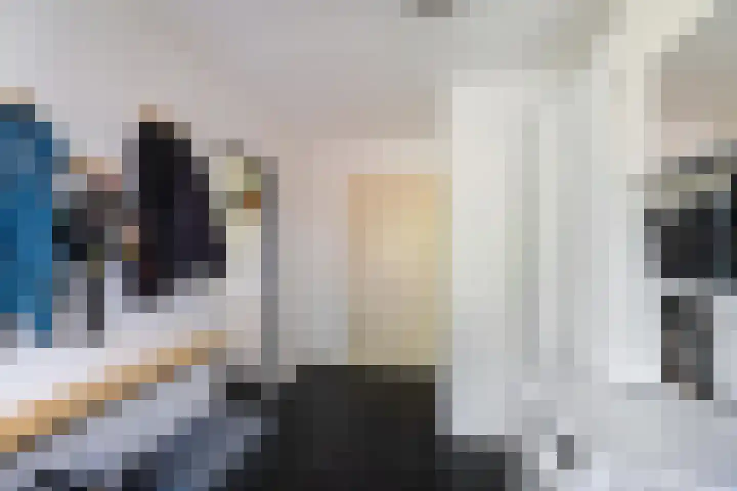 Plantsoenstraat 4 Gasselternijveen thumbnail 29