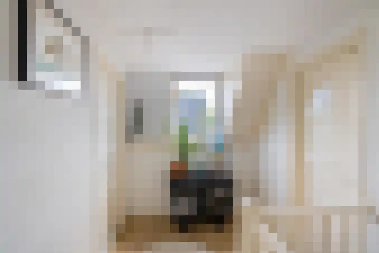 Plantsoenstraat 4 Gasselternijveen thumbnail 30