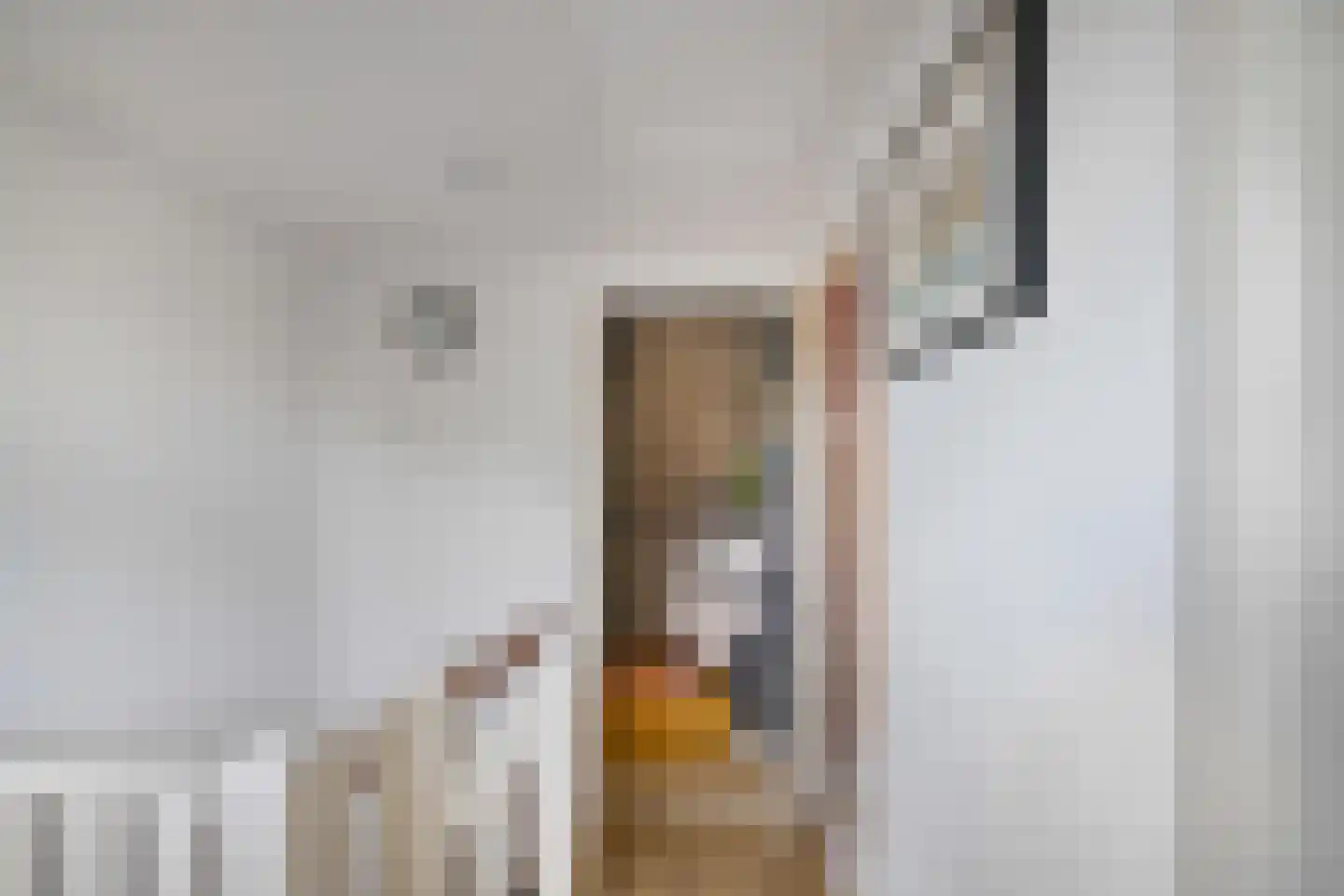 Plantsoenstraat 4 Gasselternijveen thumbnail 31