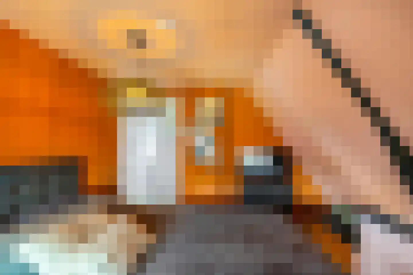 Plantsoenstraat 4 Gasselternijveen thumbnail 33