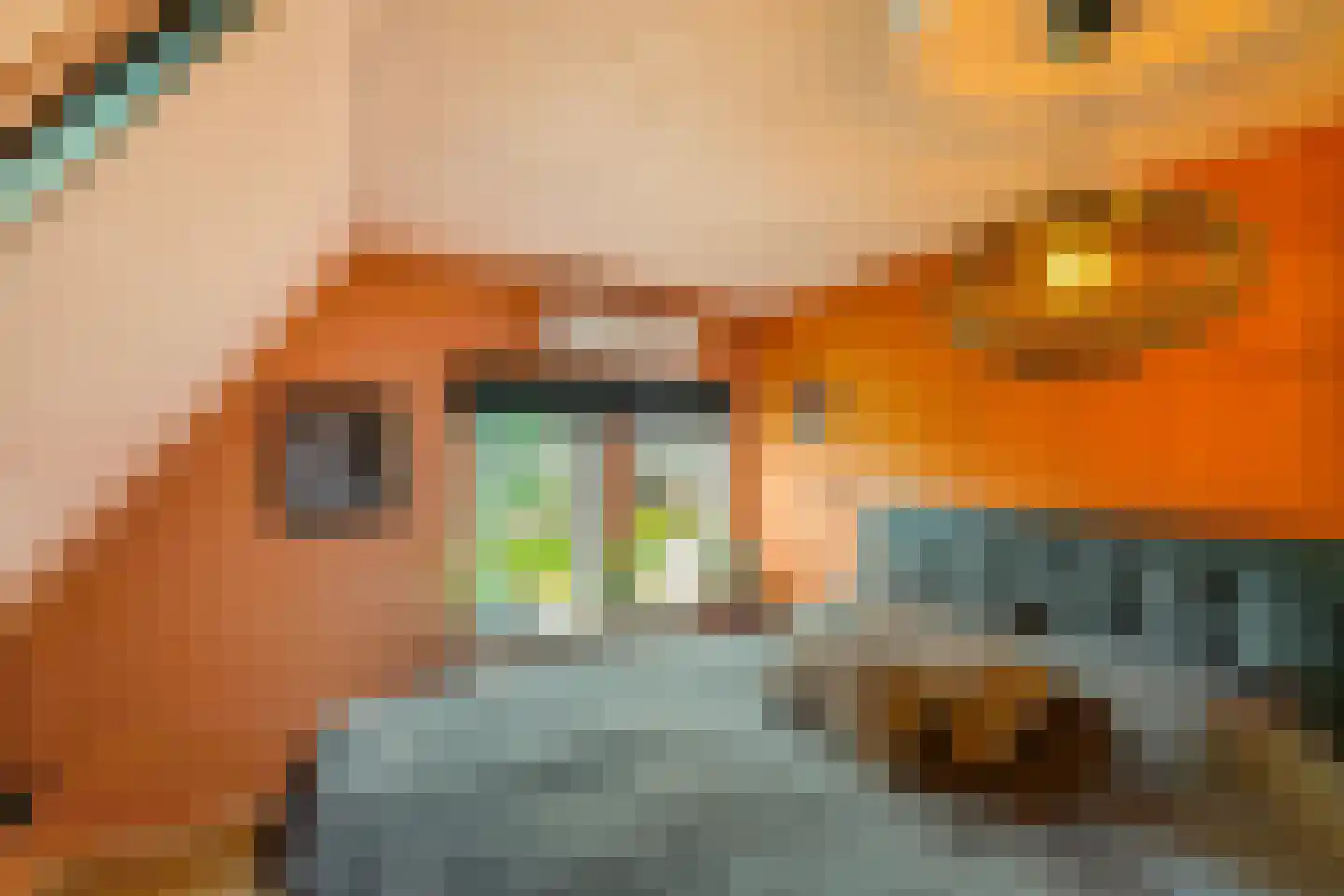 Plantsoenstraat 4 Gasselternijveen thumbnail 34