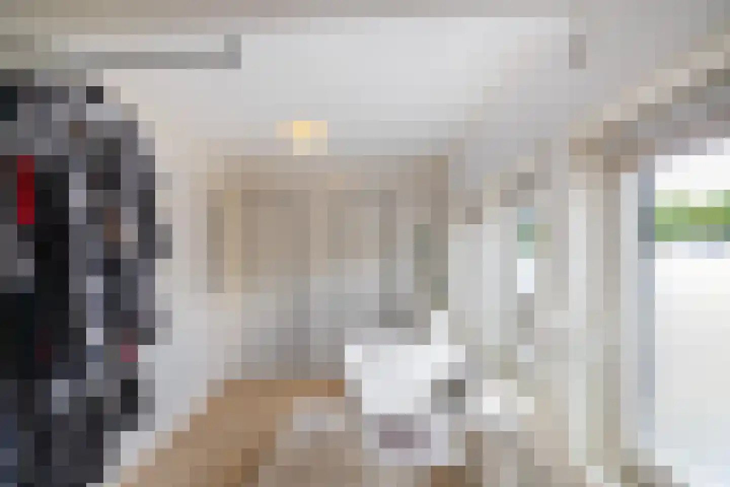 Plantsoenstraat 4 Gasselternijveen thumbnail 35