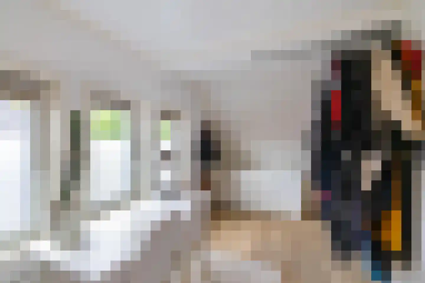 Plantsoenstraat 4 Gasselternijveen thumbnail 36
