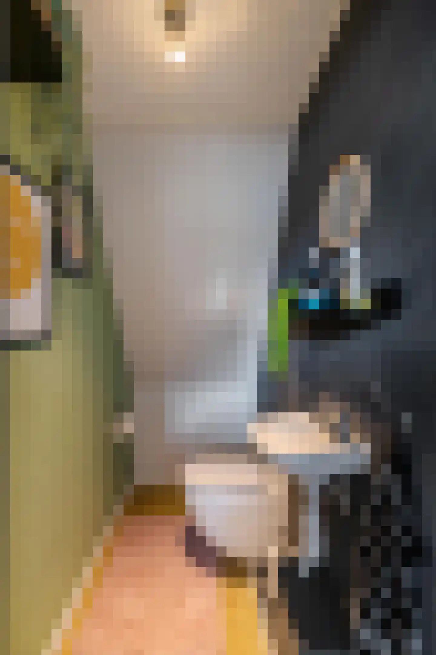 Plantsoenstraat 4 Gasselternijveen thumbnail 37