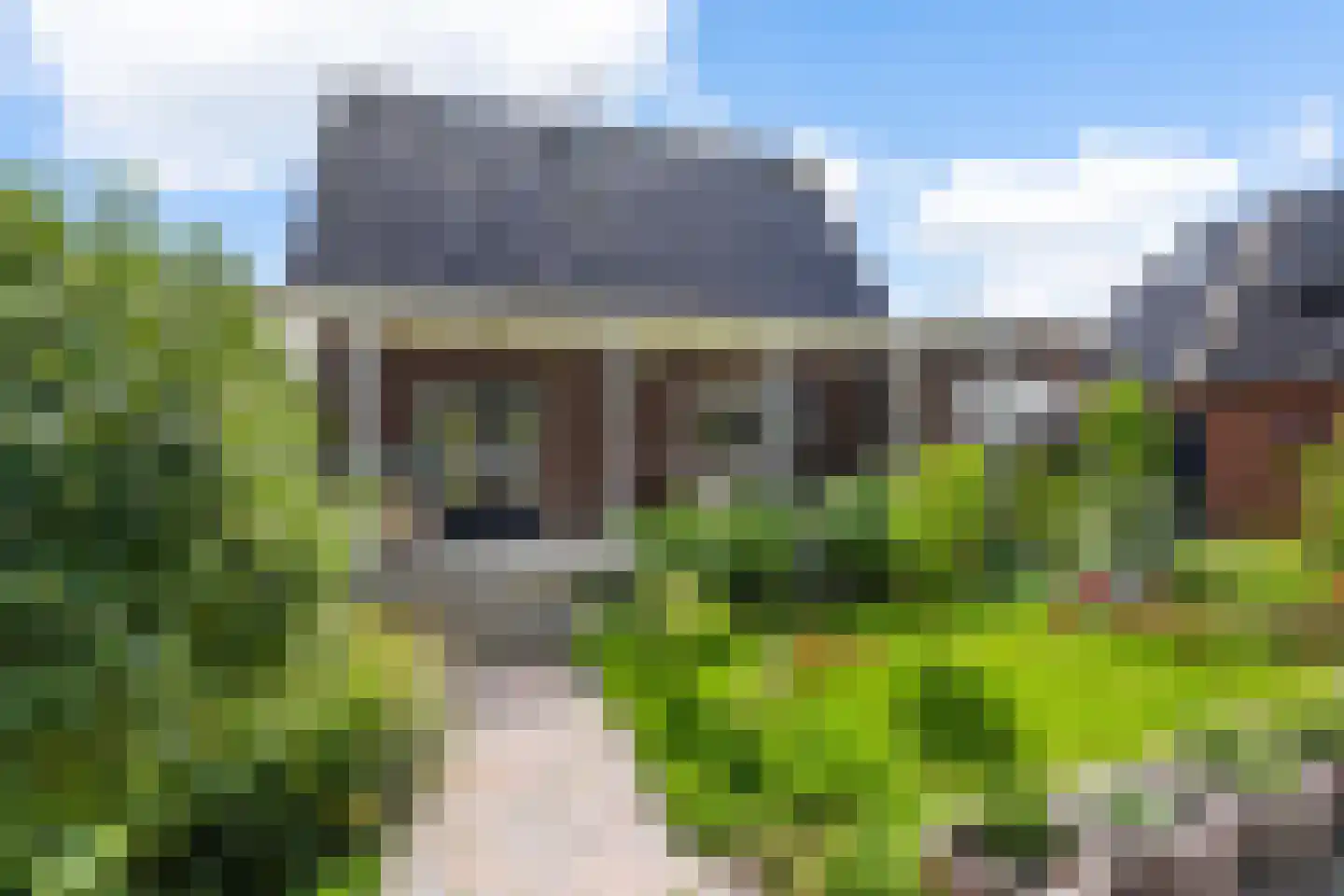 Plantsoenstraat 4 Gasselternijveen thumbnail 43