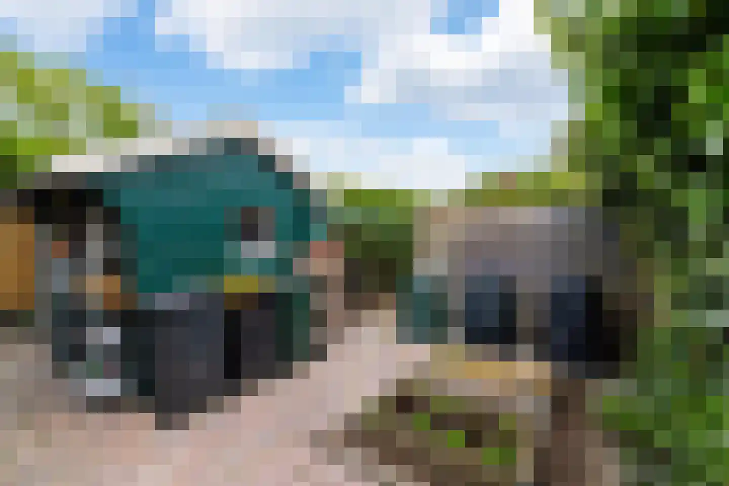 Plantsoenstraat 4 Gasselternijveen thumbnail 45