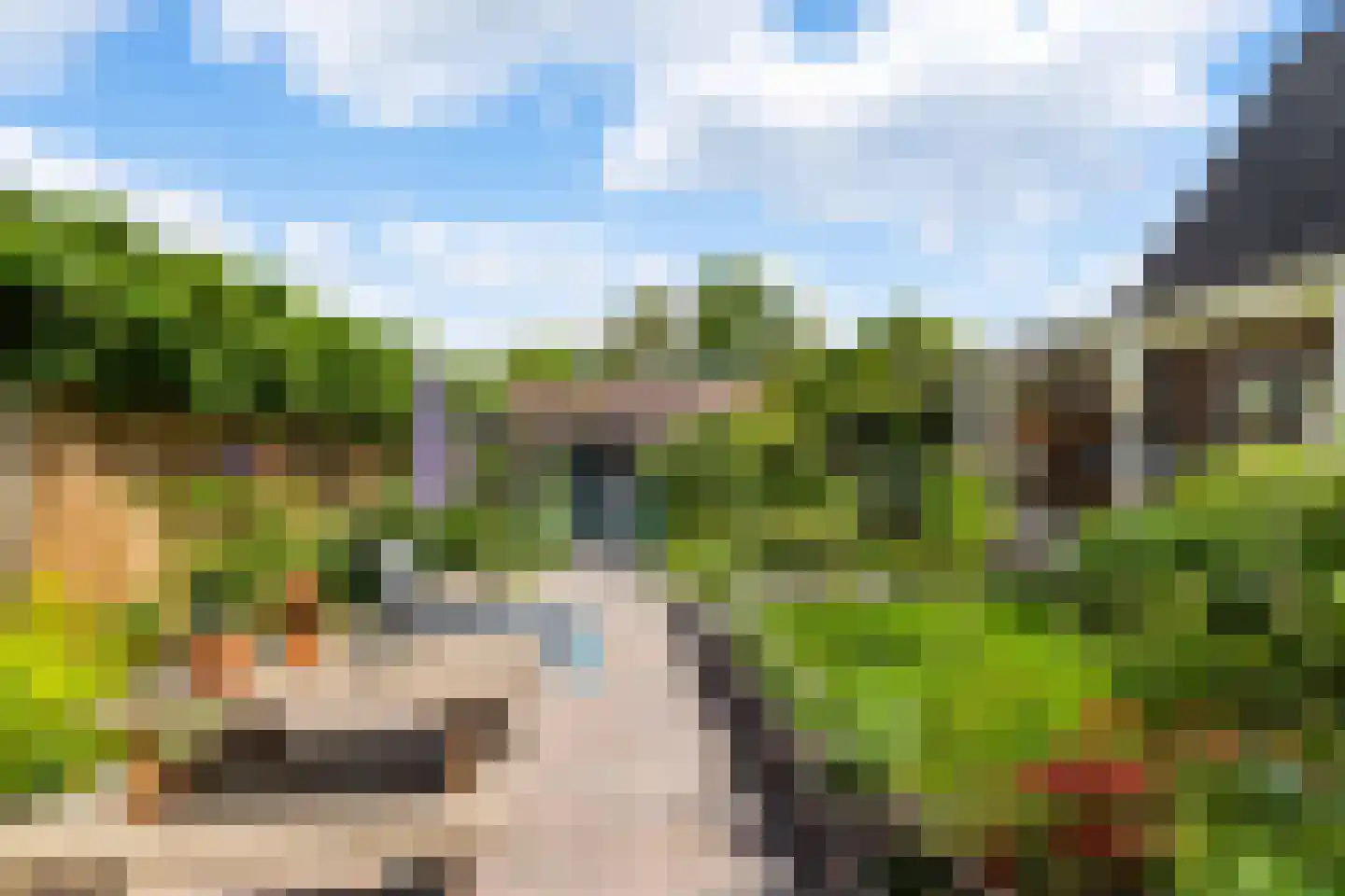 Plantsoenstraat 4 Gasselternijveen thumbnail 48