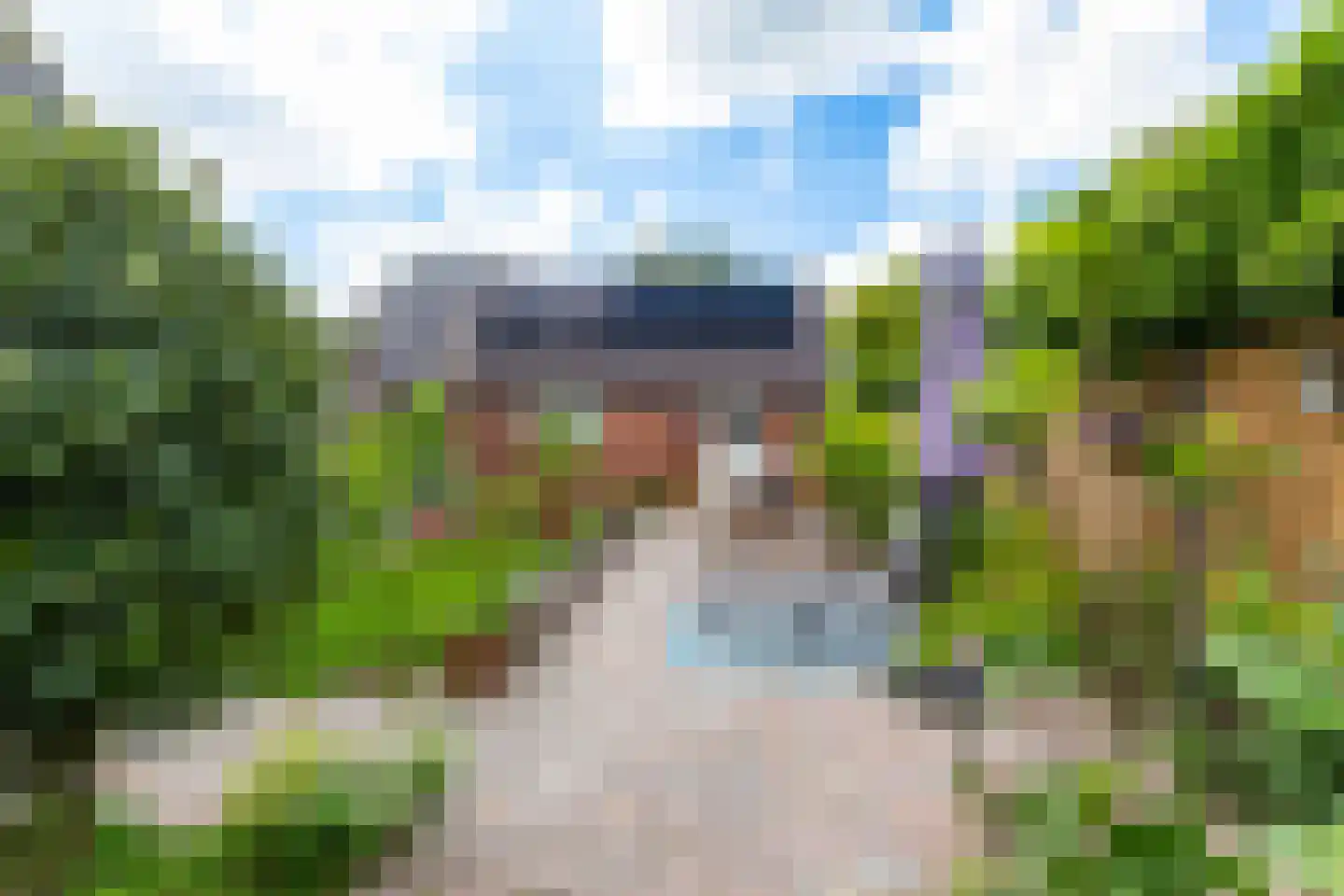 Plantsoenstraat 4 Gasselternijveen thumbnail 49