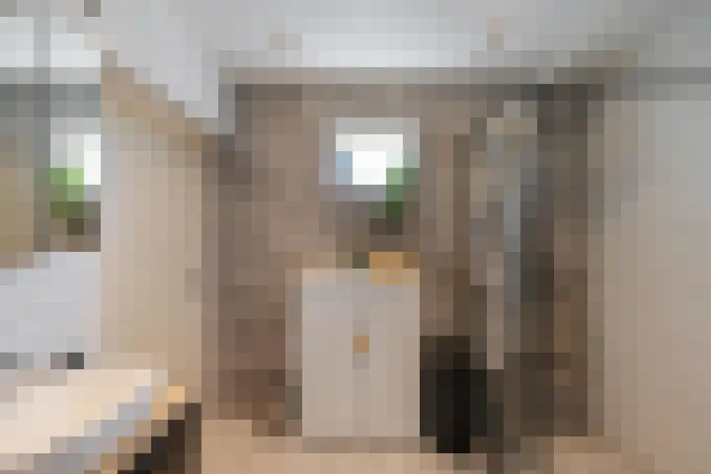Plantsoenstraat 4 Gasselternijveen thumbnail 5