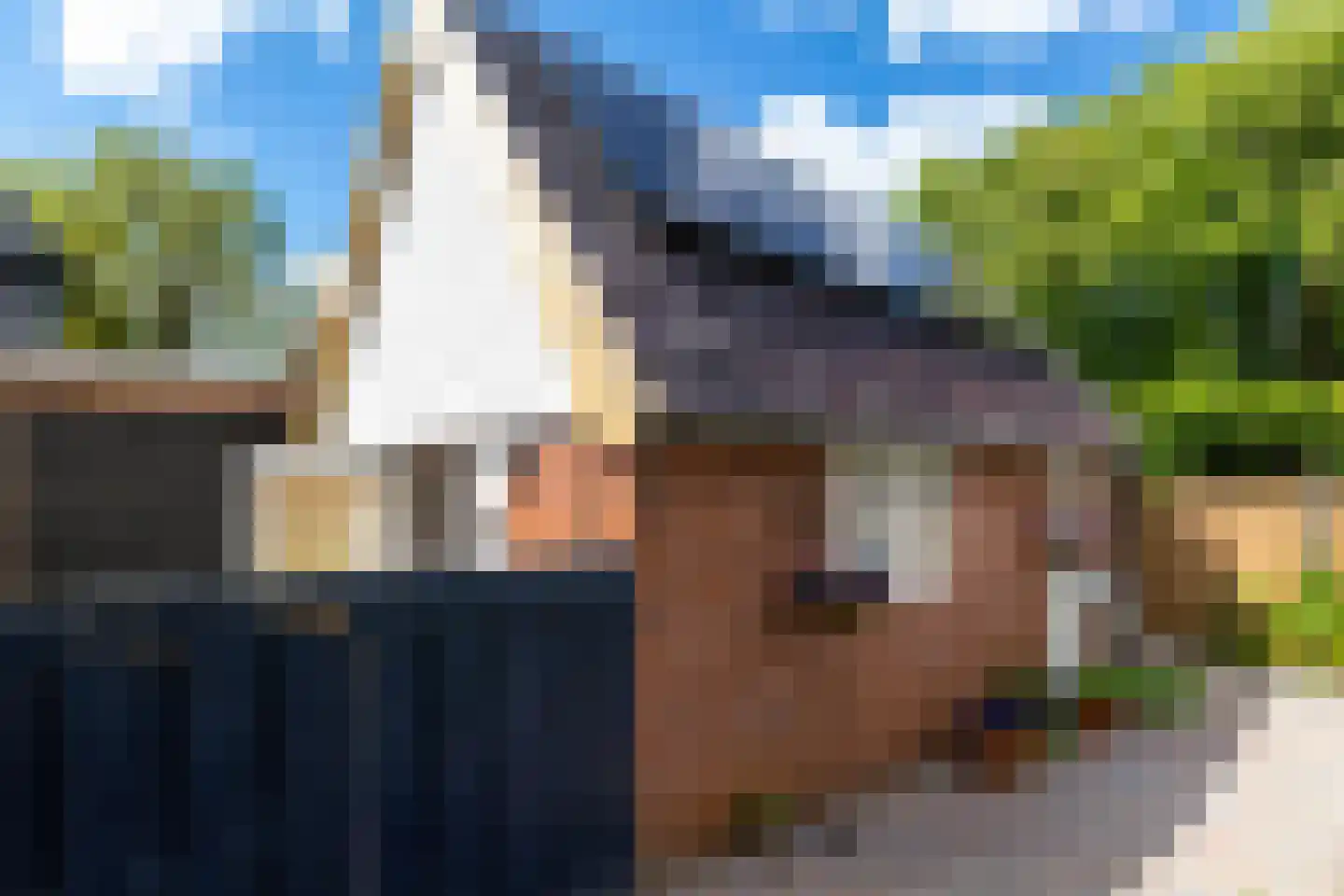 Plantsoenstraat 4 Gasselternijveen thumbnail 50
