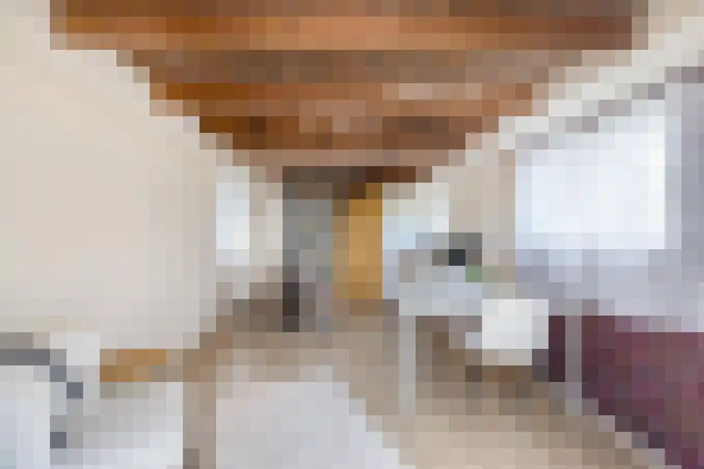 Plantsoenstraat 4 Gasselternijveen thumbnail 52