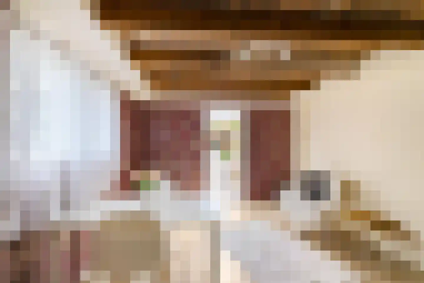 Plantsoenstraat 4 Gasselternijveen thumbnail 53