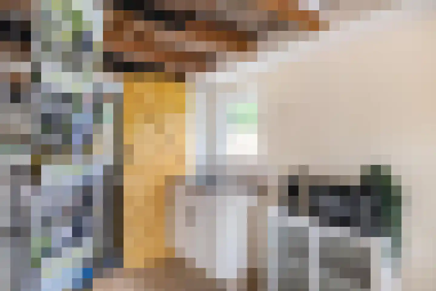 Plantsoenstraat 4 Gasselternijveen thumbnail 54