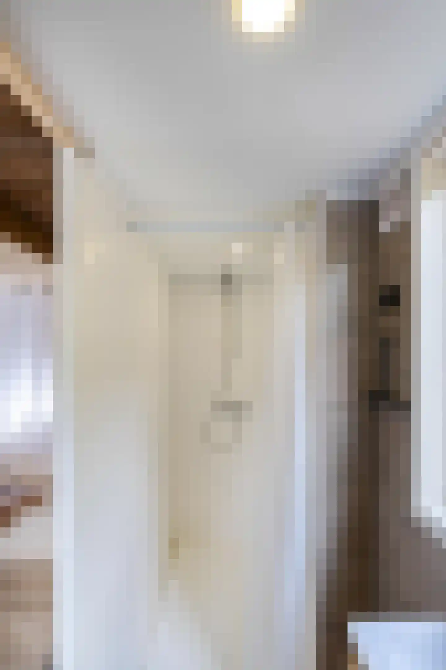 Plantsoenstraat 4 Gasselternijveen thumbnail 55