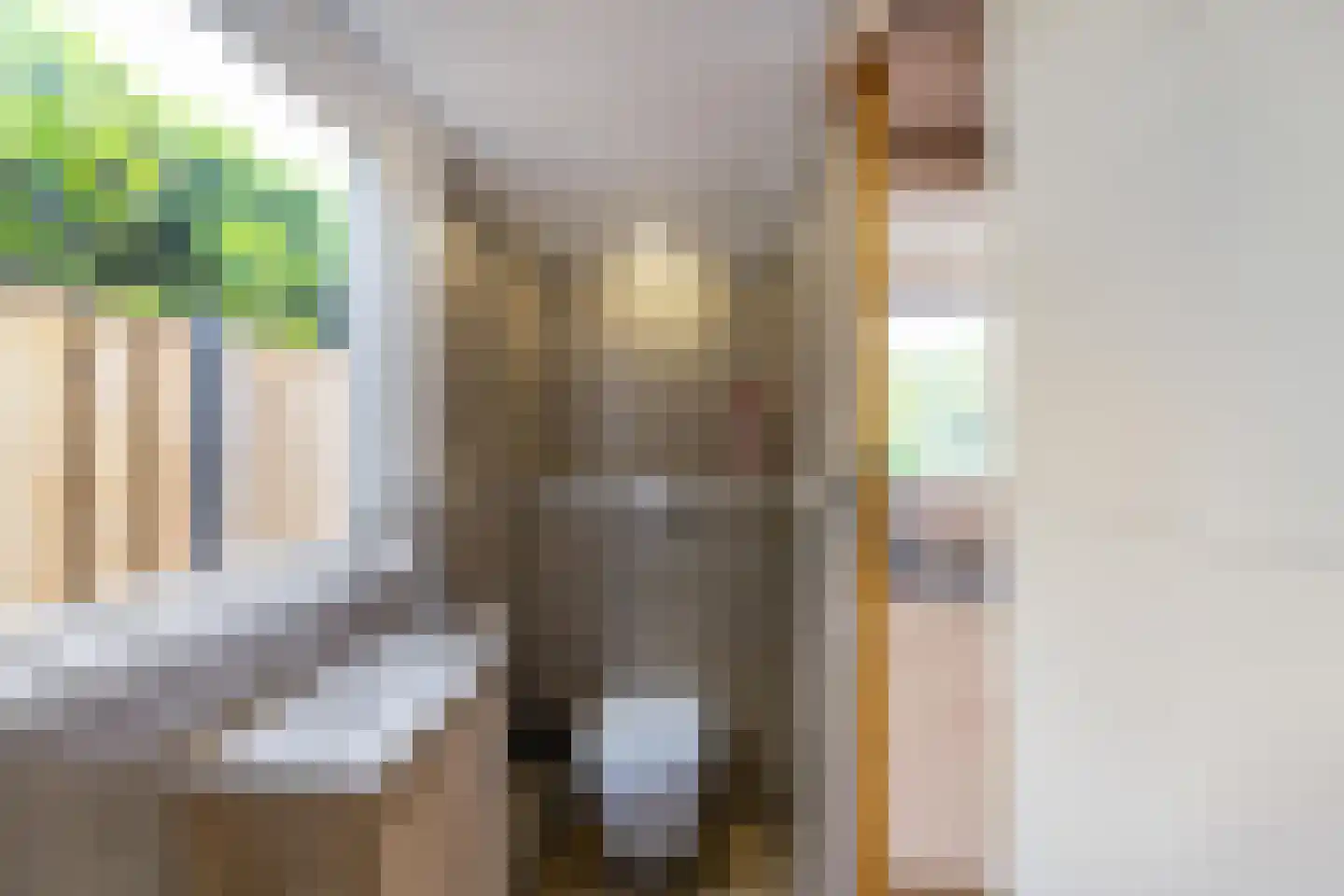 Plantsoenstraat 4 Gasselternijveen thumbnail 56