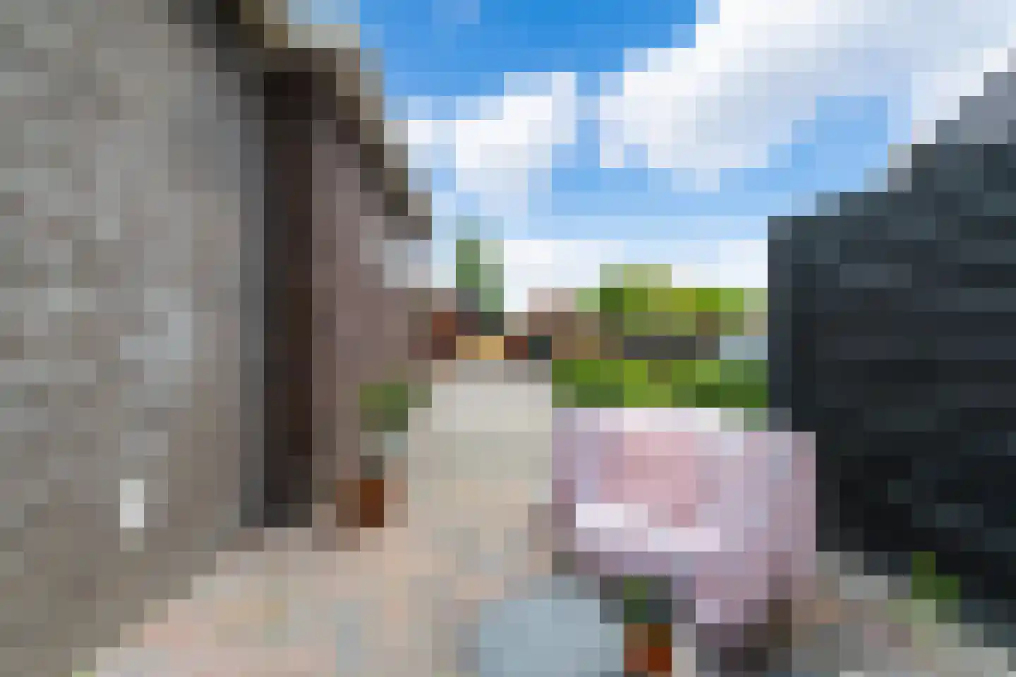 Plantsoenstraat 4 Gasselternijveen thumbnail 59