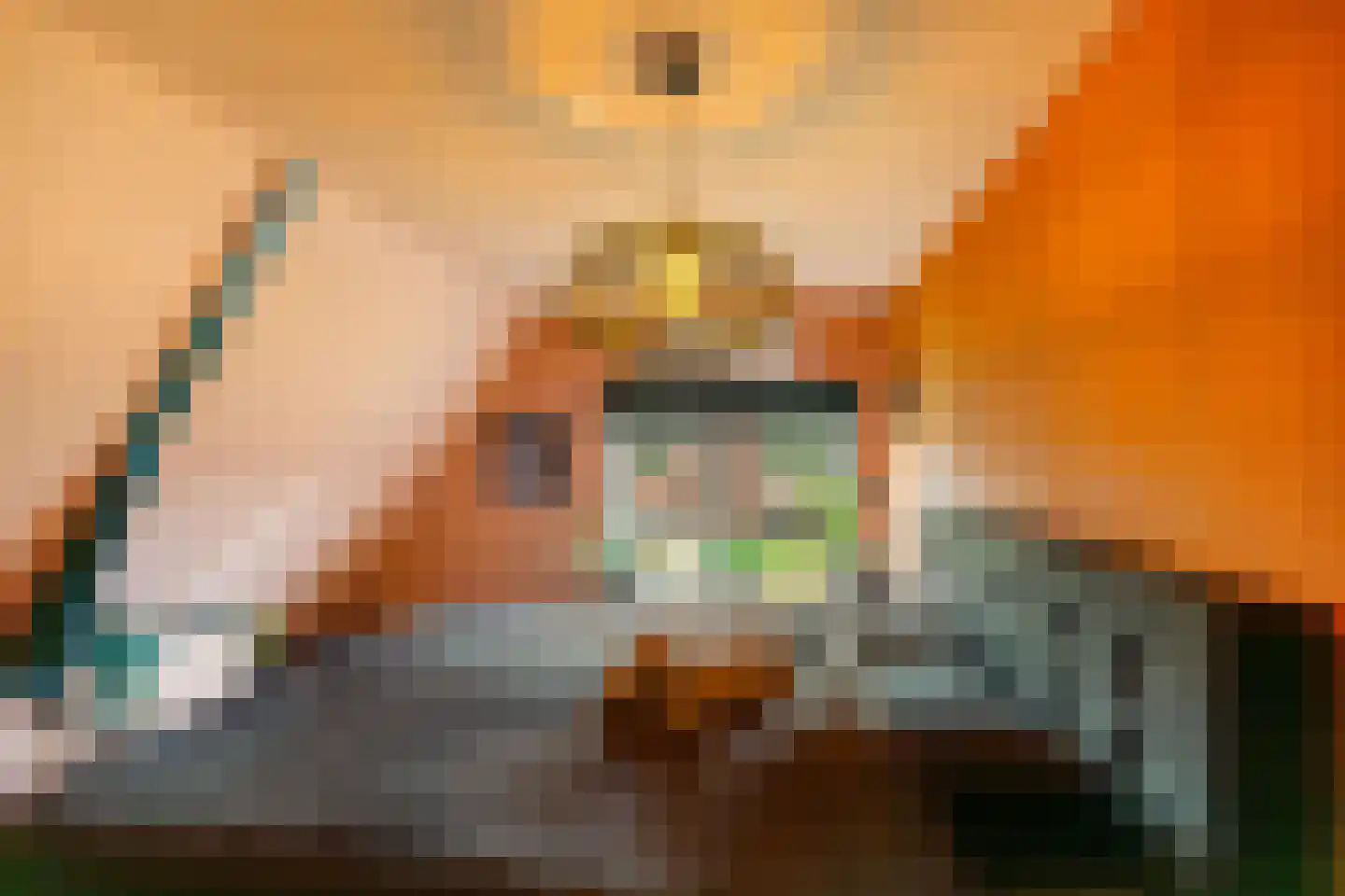 Plantsoenstraat 4 Gasselternijveen thumbnail 6