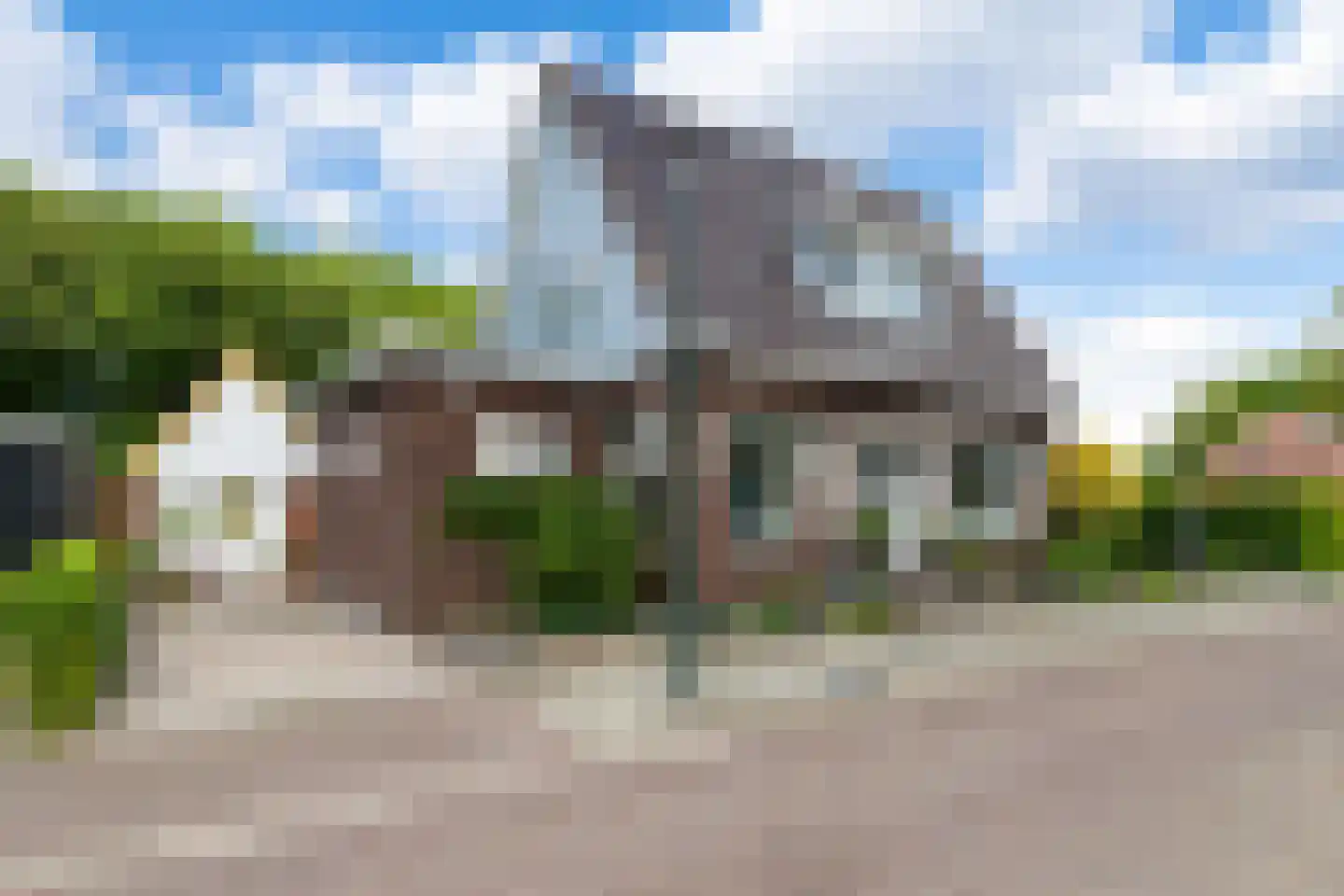 Plantsoenstraat 4 Gasselternijveen thumbnail 60