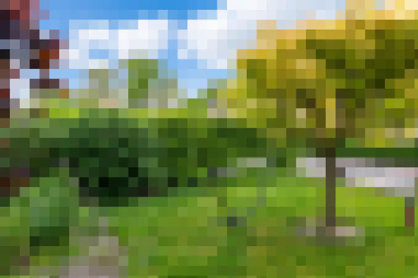 Plantsoenstraat 4 Gasselternijveen thumbnail 61