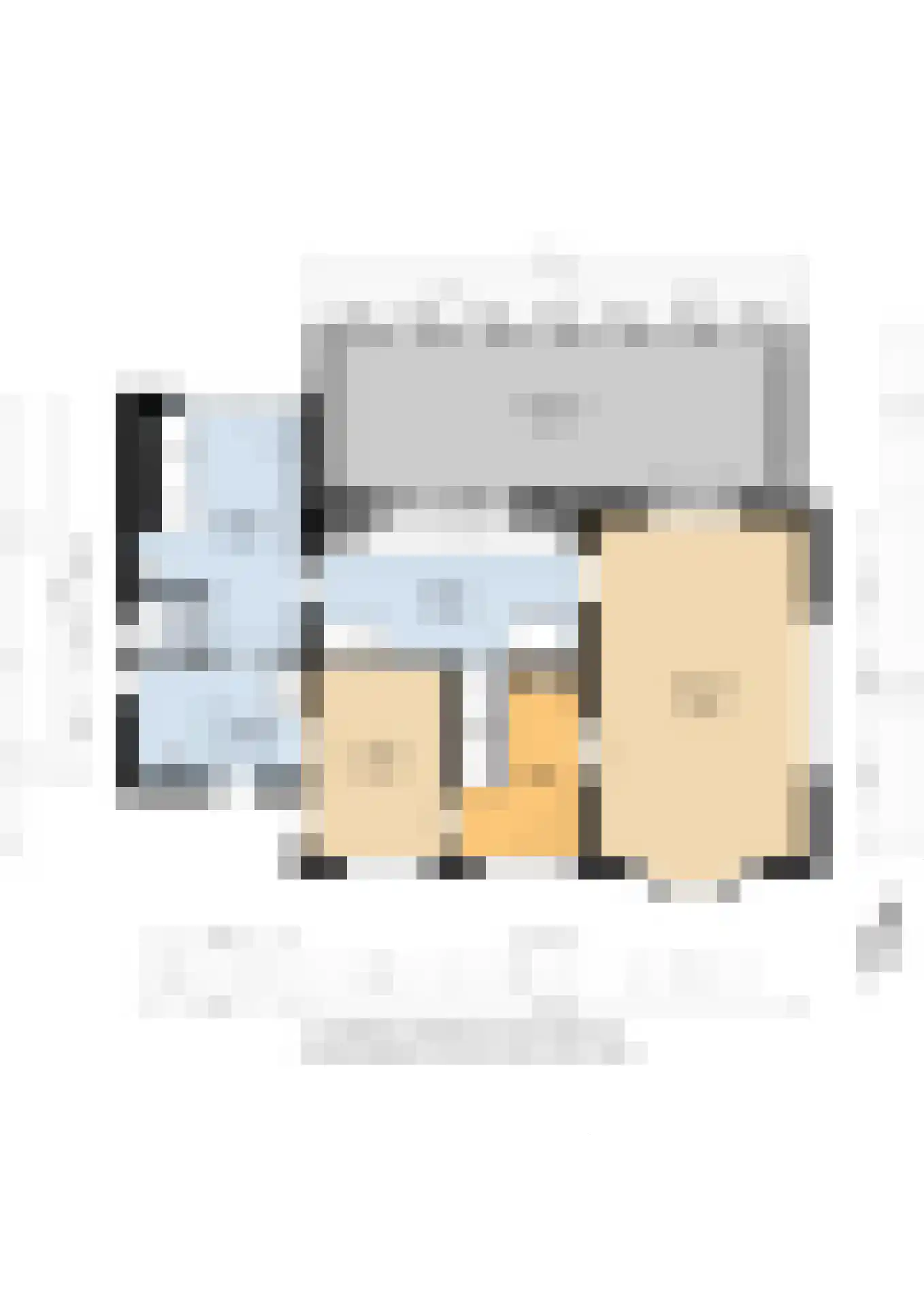 Plantsoenstraat 4 Gasselternijveen thumbnail 63